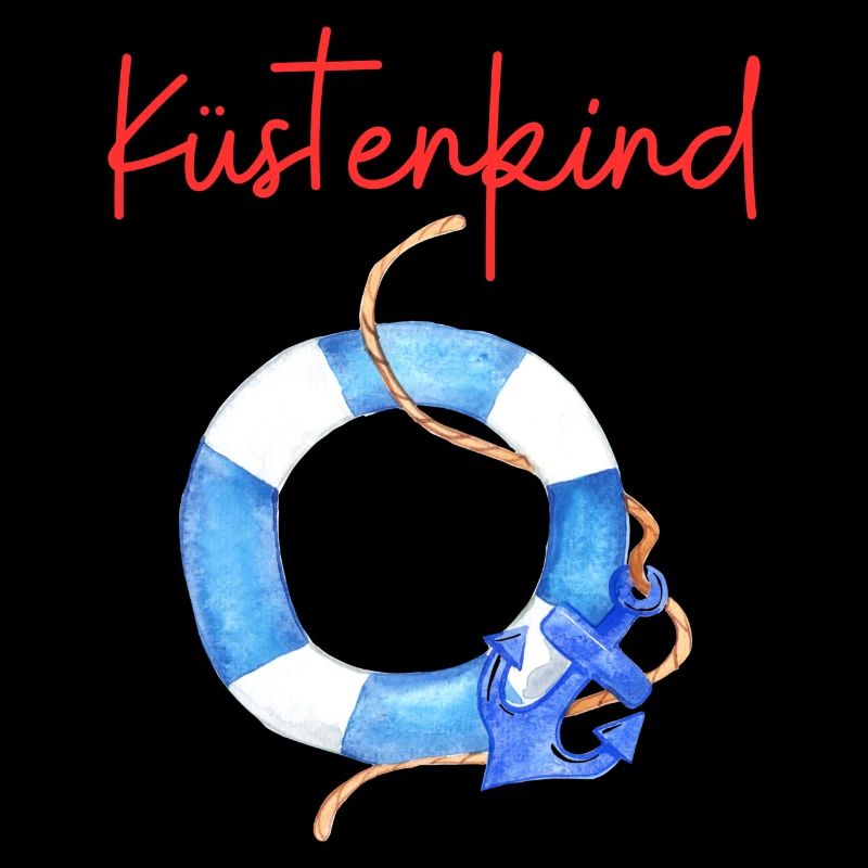 Küstenkind