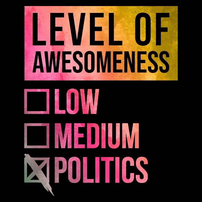 Politik