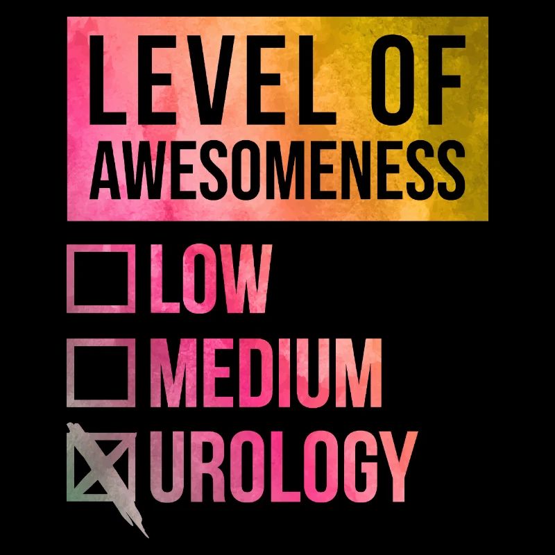 Urologie