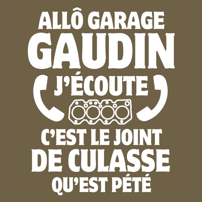 Garage, Mechanic, Workshop Manager