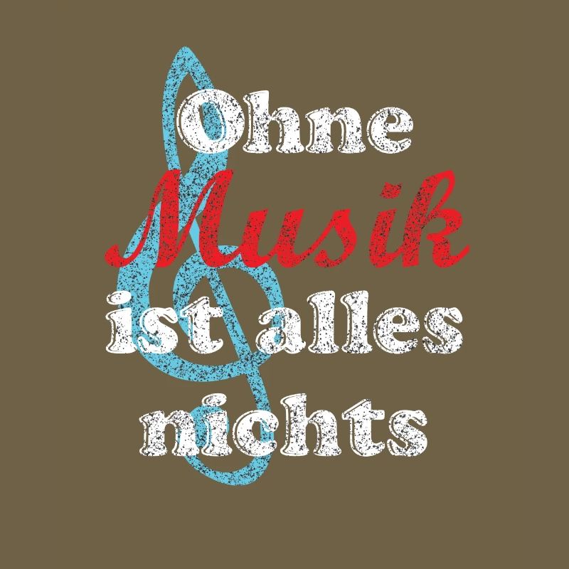 musik