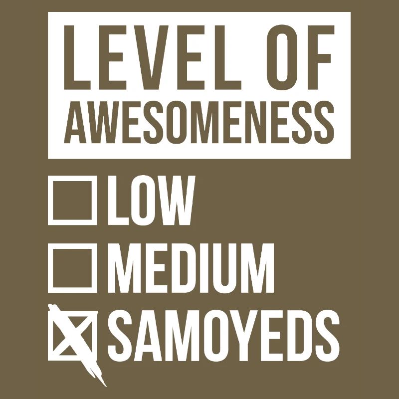 Samojeden