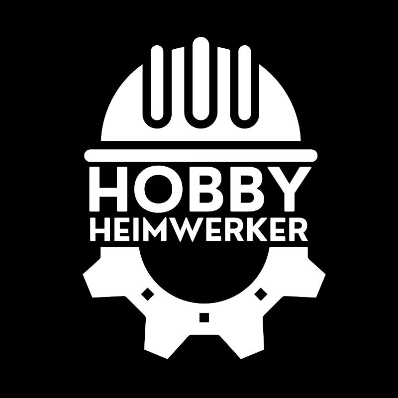 Hobby - DIY