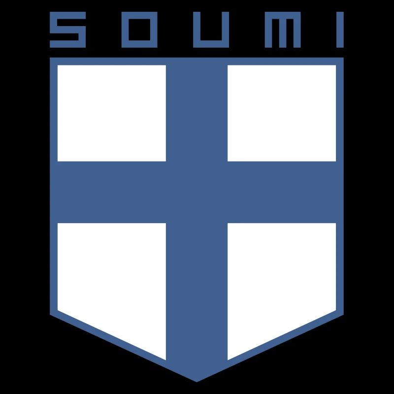 Soumi, Finlande