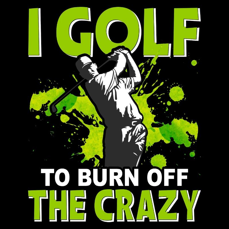 golfe