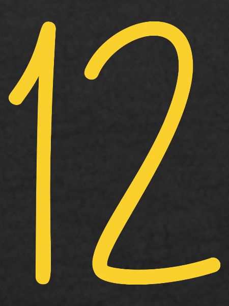 12