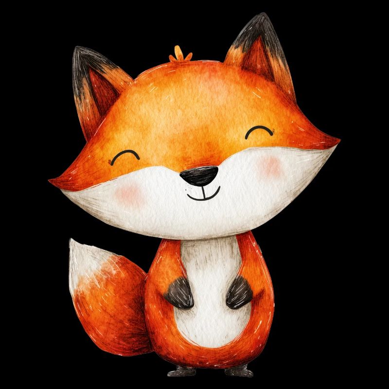 renard_17