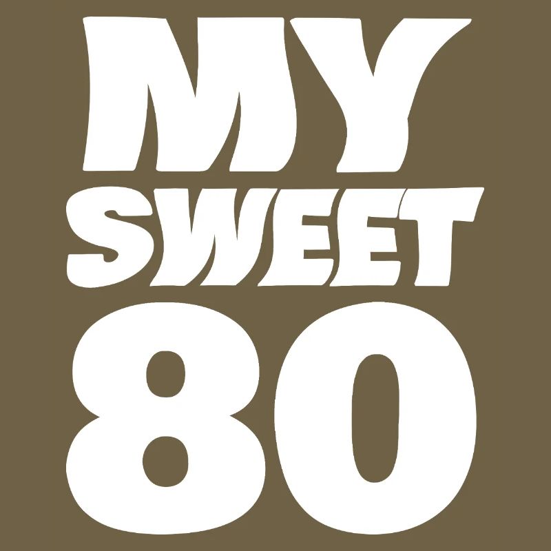 Daim 80