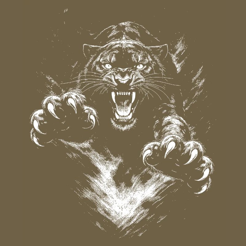 Black Panthers