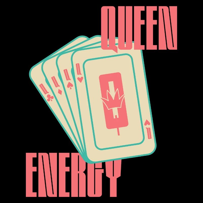 Queen Energy