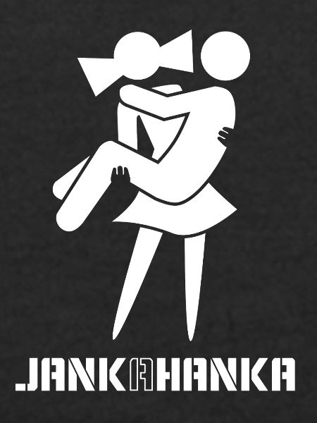 JANK A HANKA