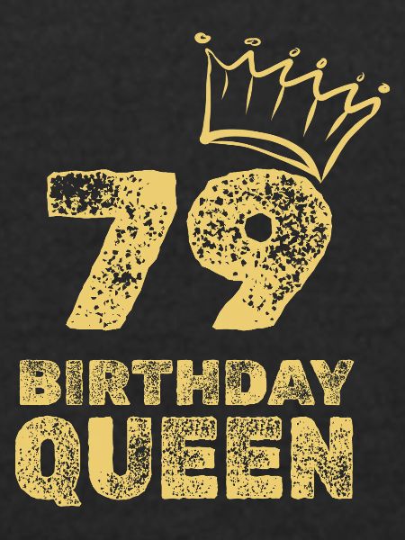 79