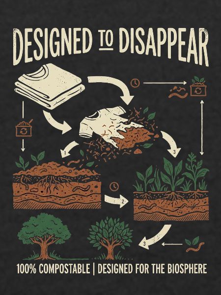 Compost Expert