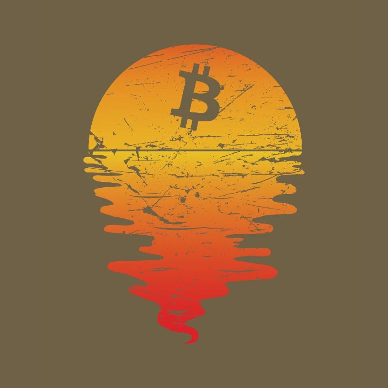 21 millions de Bitcoins - la valeur augmente à l’infini