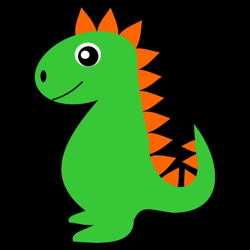 Dino Dinosaurier lustige Geschenke Kinder witzig