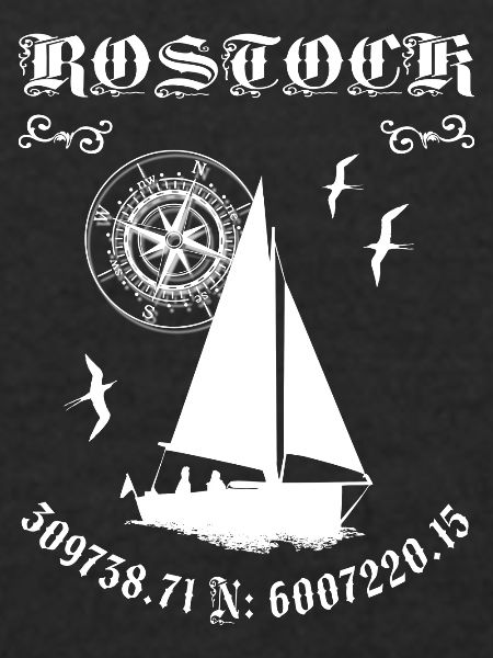 Rostock