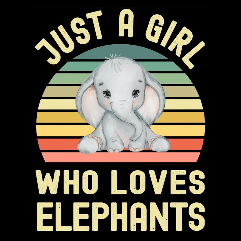 Éléphants éléphants