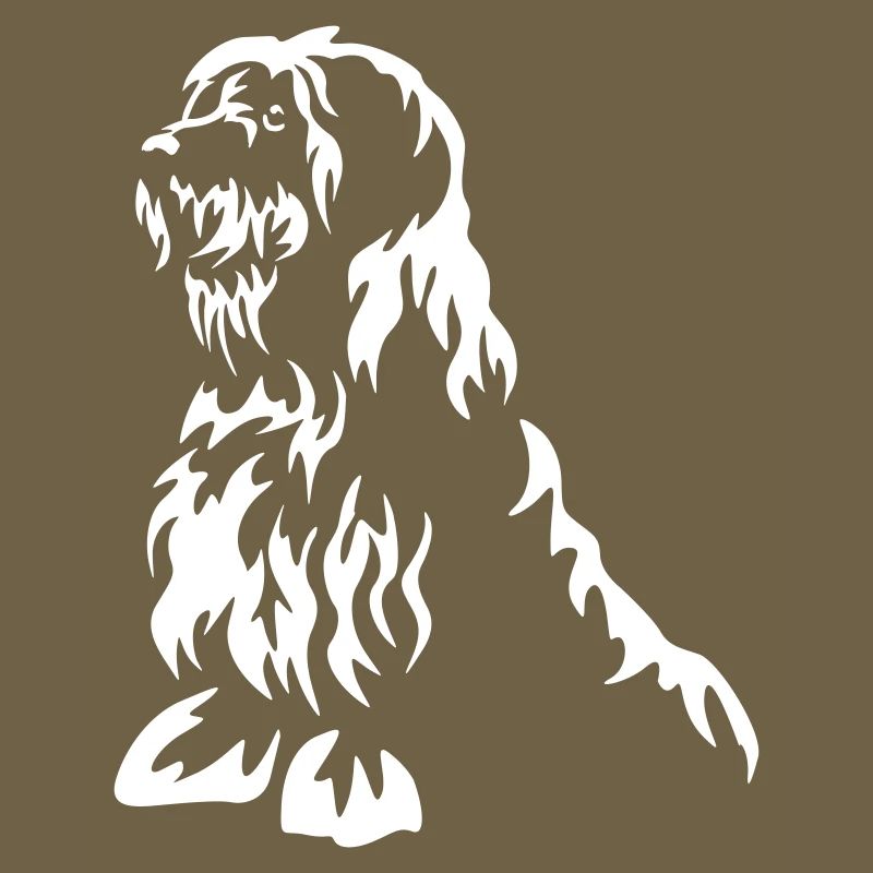Bobtail "Black Edition"