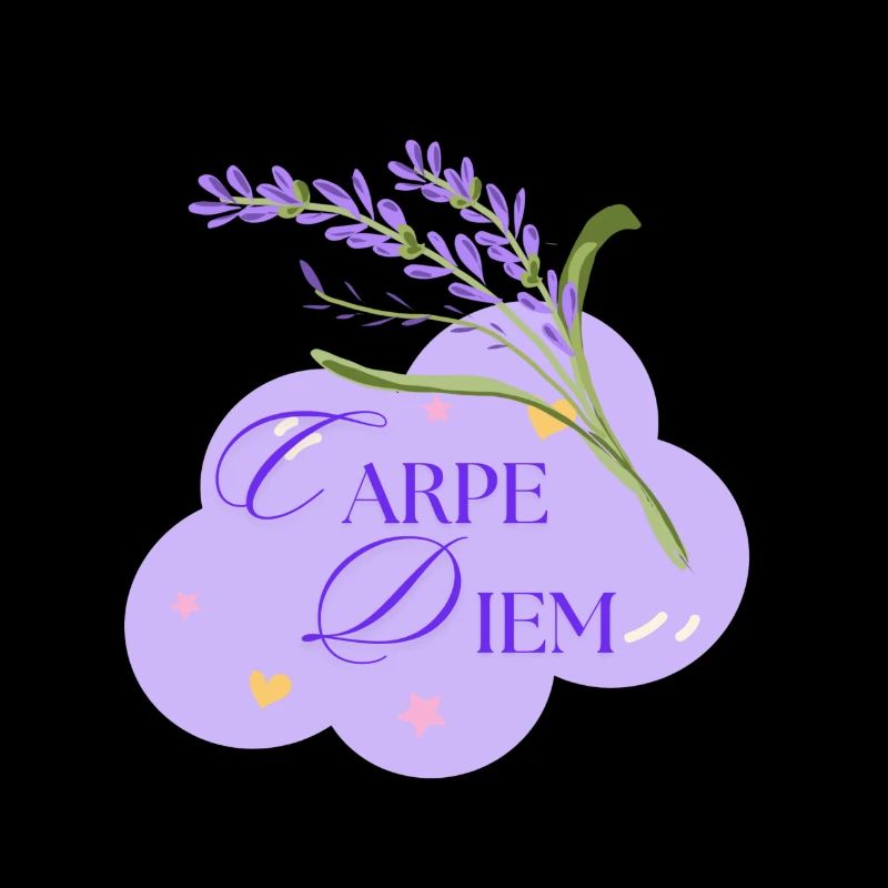 Carpe Diem