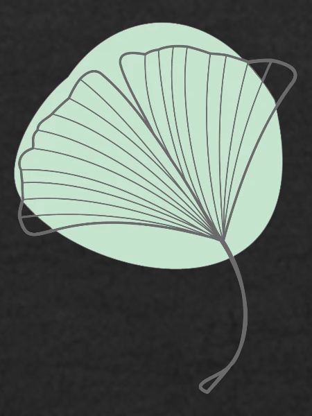 Ginkgo