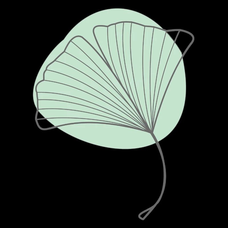 Ginkgo