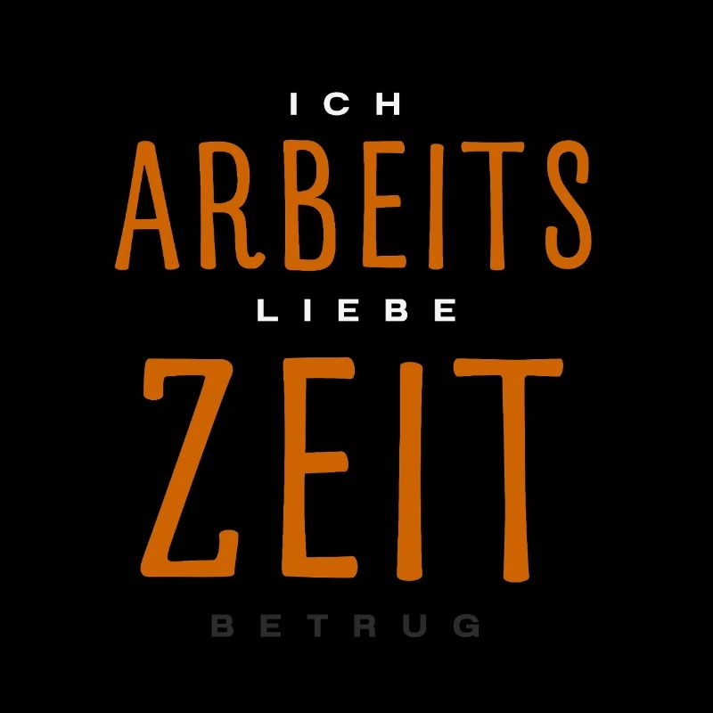 Arbeitszeitbetrug AFK im Real Life