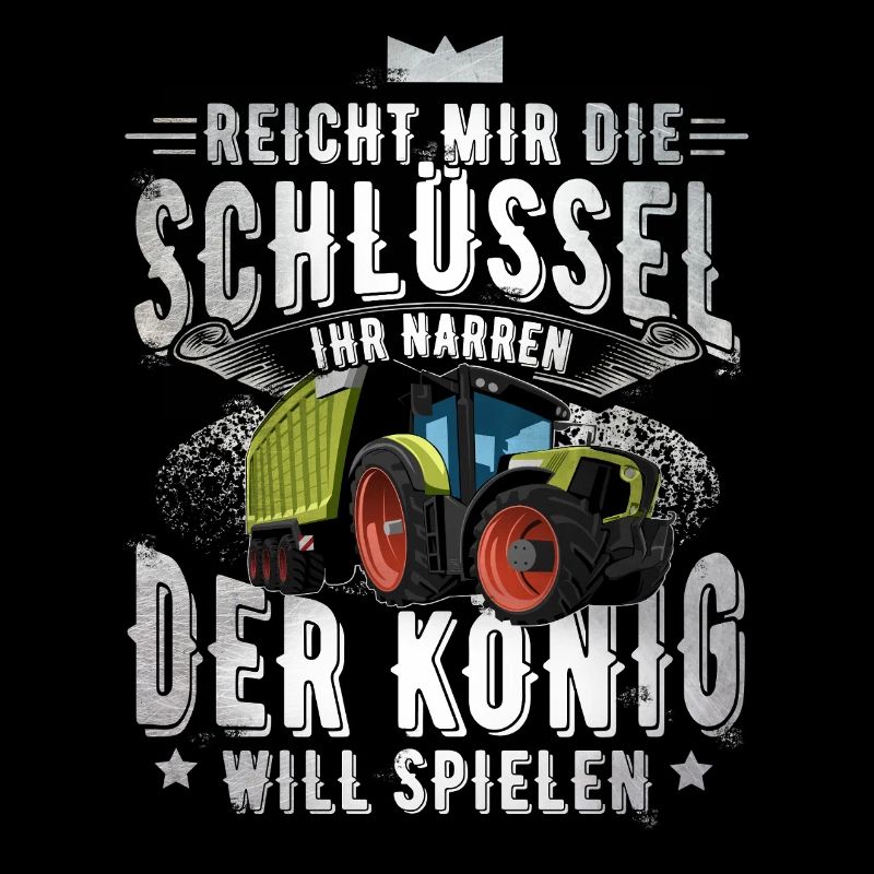 Landwirt