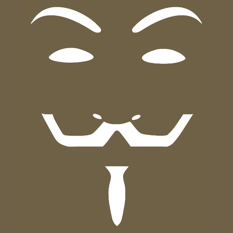Vendetta