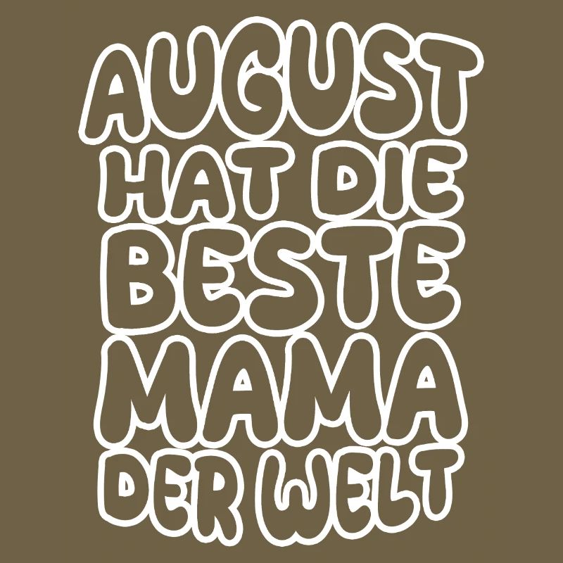 Août