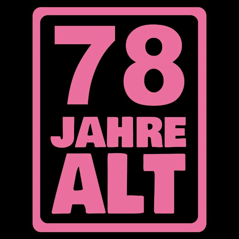 Year 78