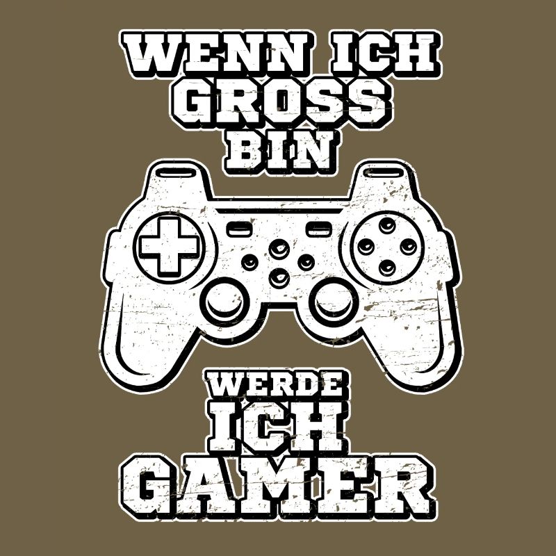Gaming