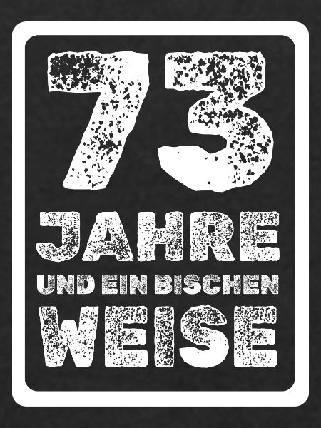 73