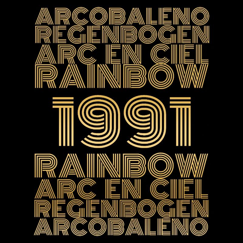 1991