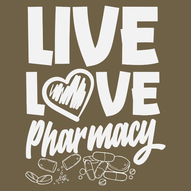 Pharmacist Pharmaceutical Technical