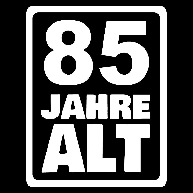 85