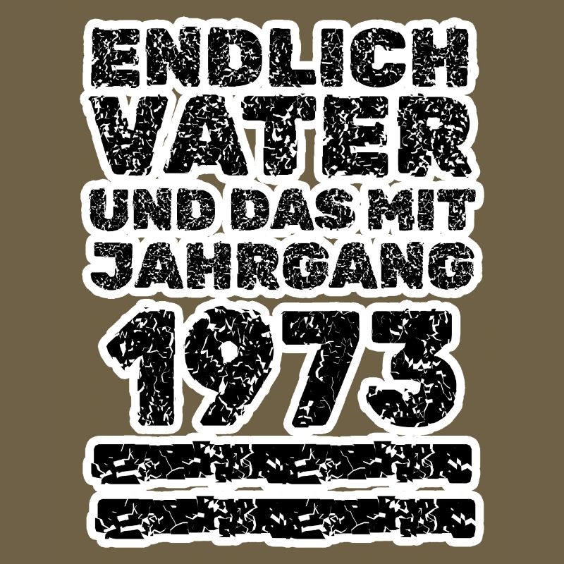 1973