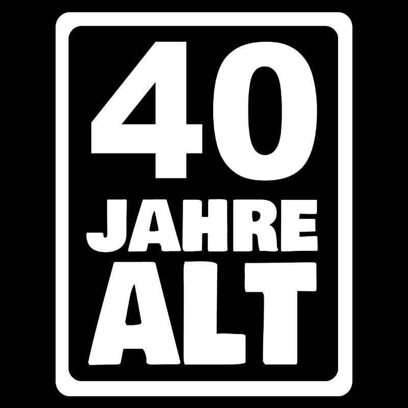 40