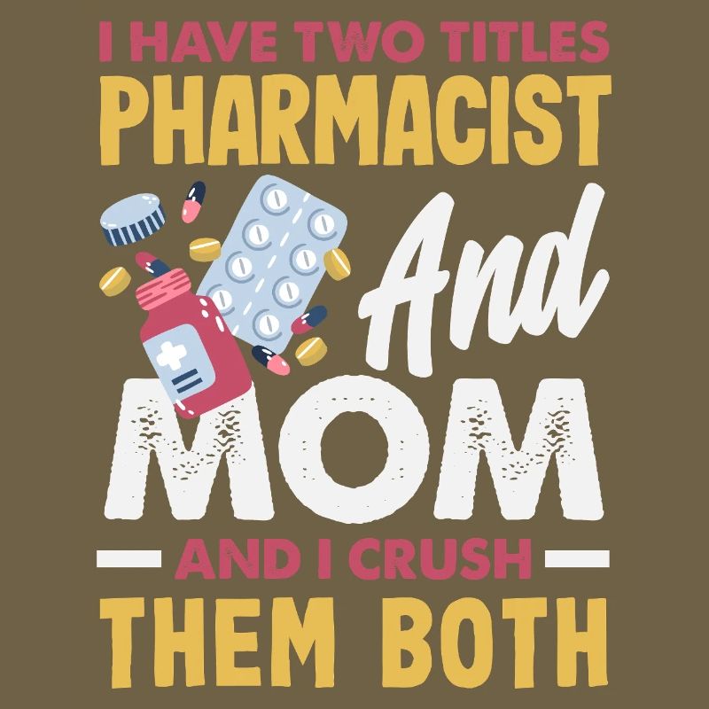Pharmacist Pharmaceutical Technical