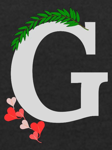 g