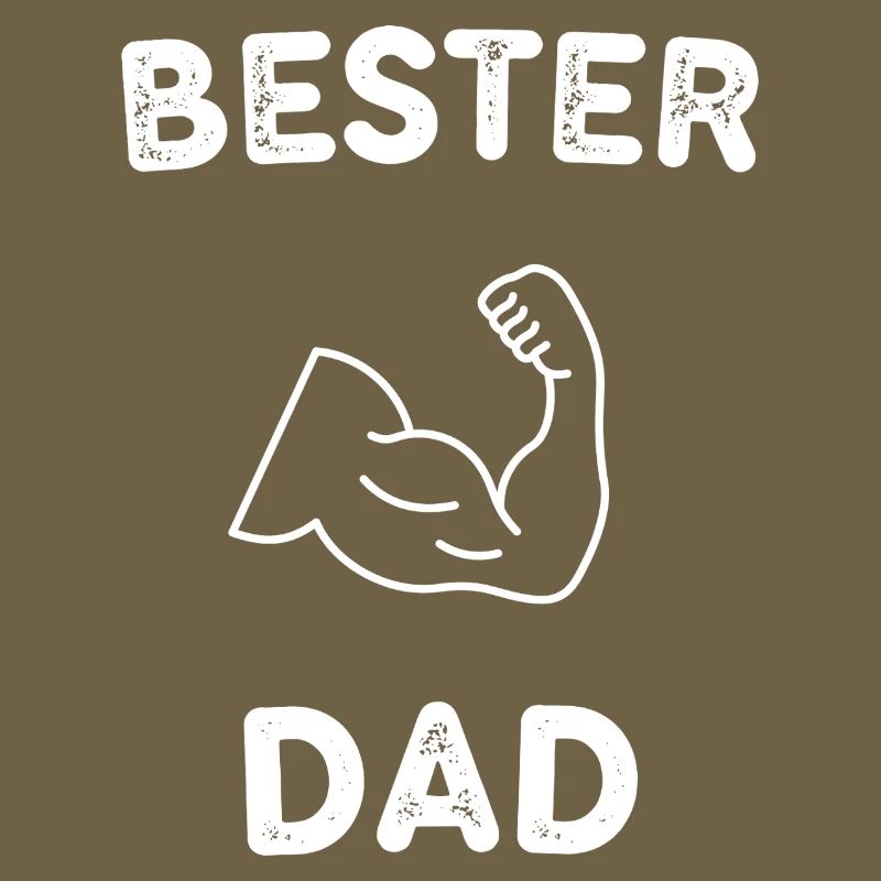 Bester Dad