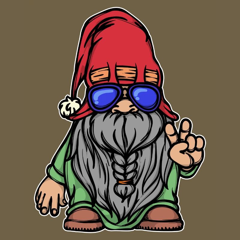 Bartfrisur Bart Bartwuchs Männlichkeit Bartträger