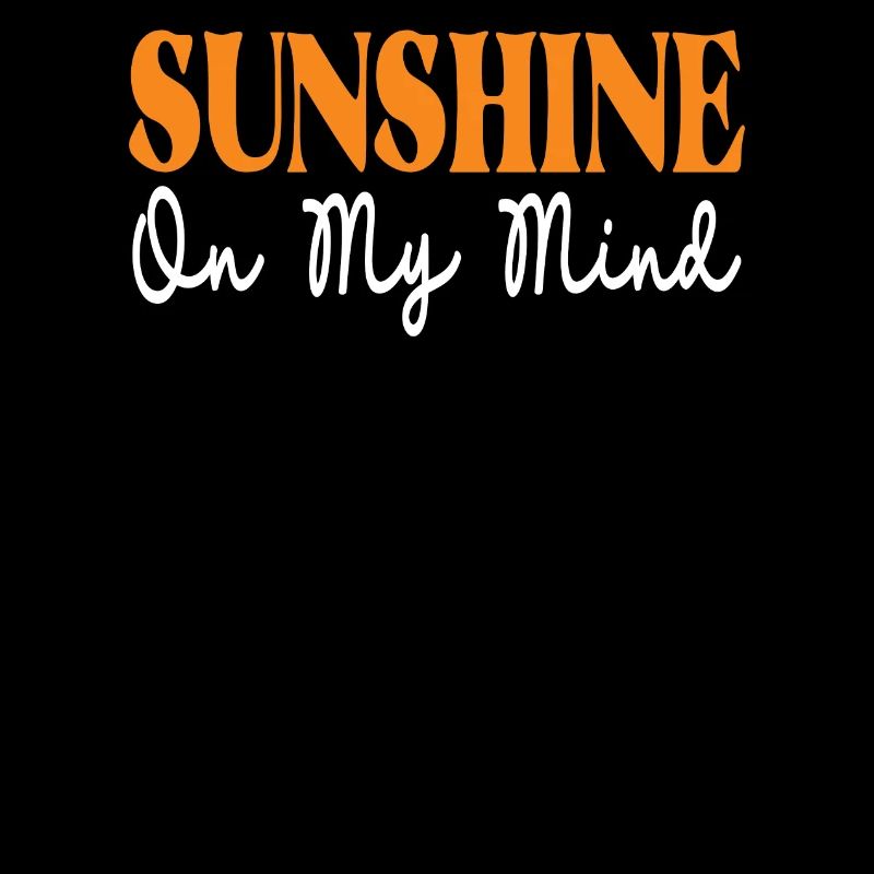 Dicton d’inspiration Sunbeams