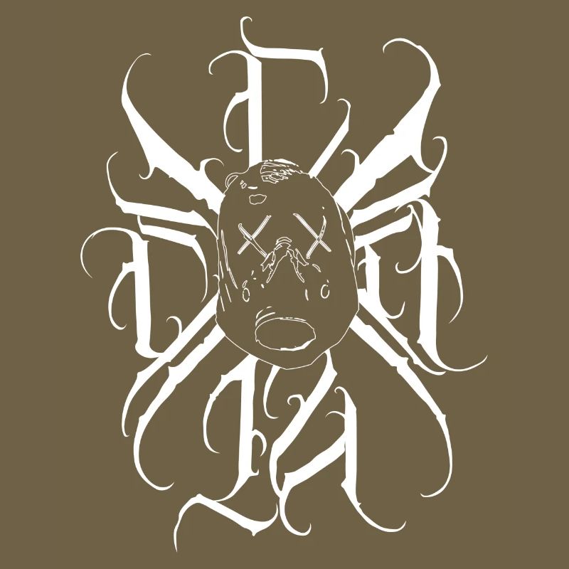 CDE12