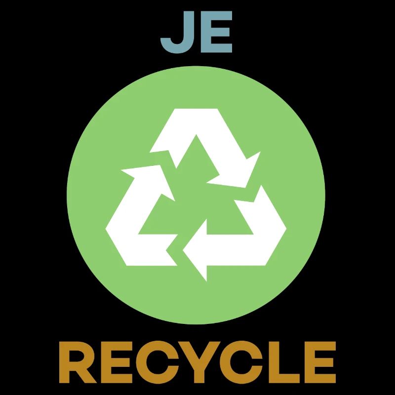 Je Recycle