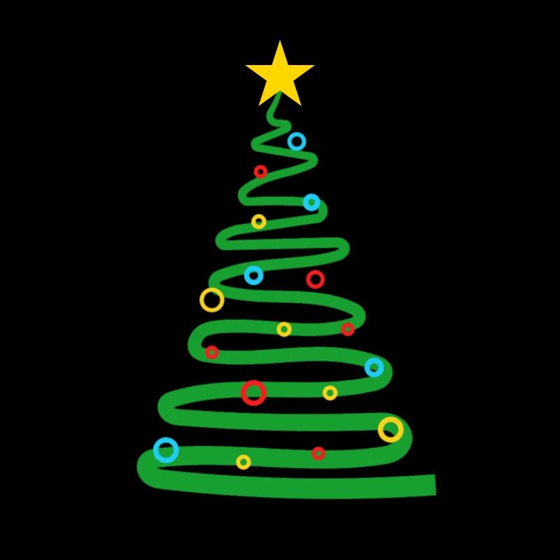 Noël Noël Noël No�