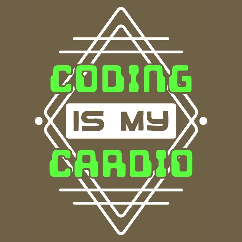 Developer Statement Code Skripting Webentwickler