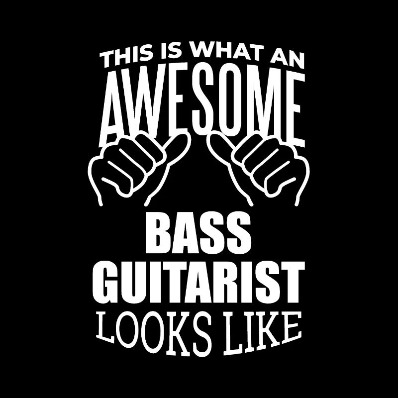 guitare basse