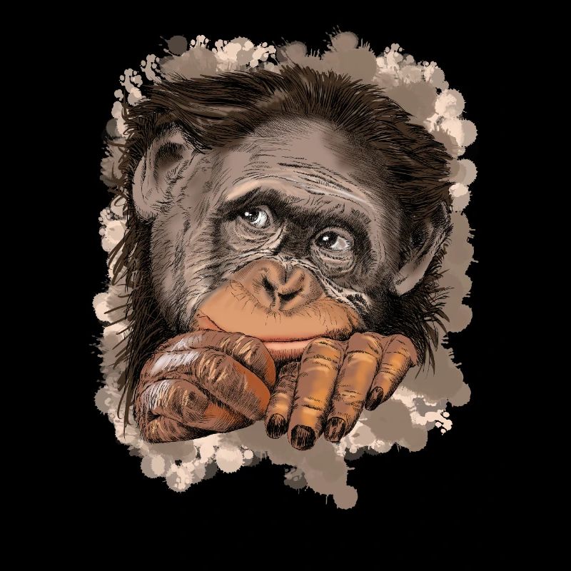 Singe