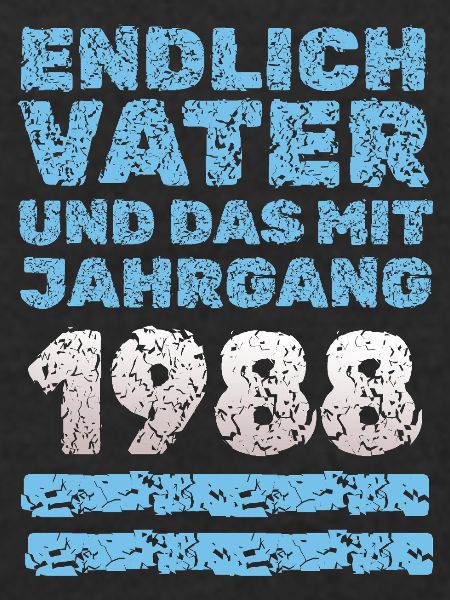 1988