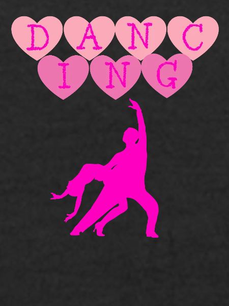 Dance